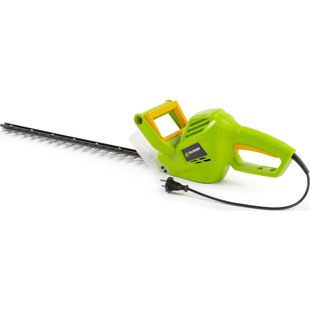 Fieldmann FZN 2305-E Elektrické nožnice na plot