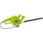 Fieldmann FZN 2305-E Elektrické nožnice na živý plot