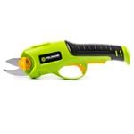 Fieldmann FZN 4015-A AKU nožnice na konáre