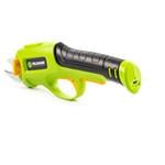 Fieldmann FZN 4015-A AKU nožnice na konáre