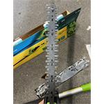 Fieldmann FZN 6005-E