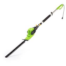 Fieldmann FZN 6005-E - Plotostřihy, elektrické nůžky