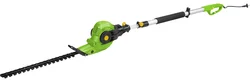 Fieldmann FZN 6005-E