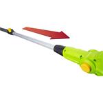 Fieldmann FZN 70405-0