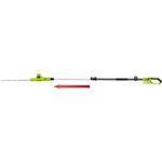 Fieldmann FZN 70405-0