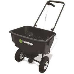 Fieldmann FZO 4030