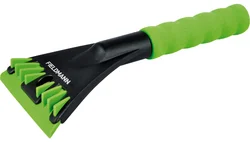 FIELDMANN FZO 5011