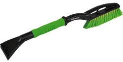 Fieldmann FZO 5012