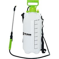 Fieldmann FZO 8068 Praktický ručný tlakový postrekovač