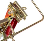 Fieldmann FZP 1005