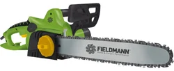 Fieldmann FZP 2001-E