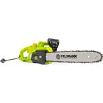 Fieldmann FZP 2010-E Elektrická reťazová píla
