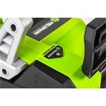 Fieldmann FZP 2025-E Elektrická reťazová píla