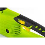 Fieldmann FZP 2030-E Elektrická řetězová pila