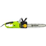 Fieldmann FZP 2030-E Elektrická řetězová pila