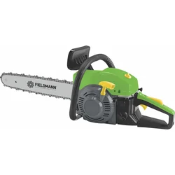 Fieldmann FZP 4216-B - Pily benzínové