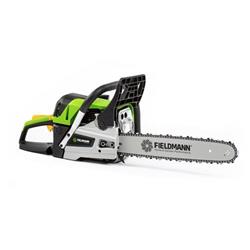 Fieldmann FZP 45016-B Benzínová reťazová píla
