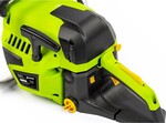 Fieldmann FZP 45016-B Benzínová řetězová pila