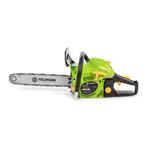 Fieldmann FZP 5316-B Benzínová píla 53 cm3