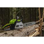 Fieldmann FZP 5816-B