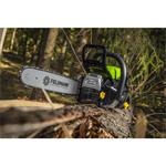 Fieldmann FZP 5816-B
