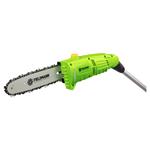 Fieldmann FZP 6005-E Elektrické nožnice