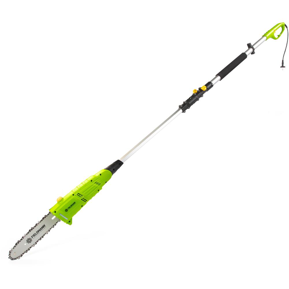 Fieldmann FZP 6015-E prořezávač větví