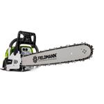 Fieldmann FZP 6518-B Benzínová reťazová píla