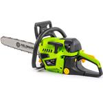 Fieldmann FZP 6518-B Benzínová reťazová píla