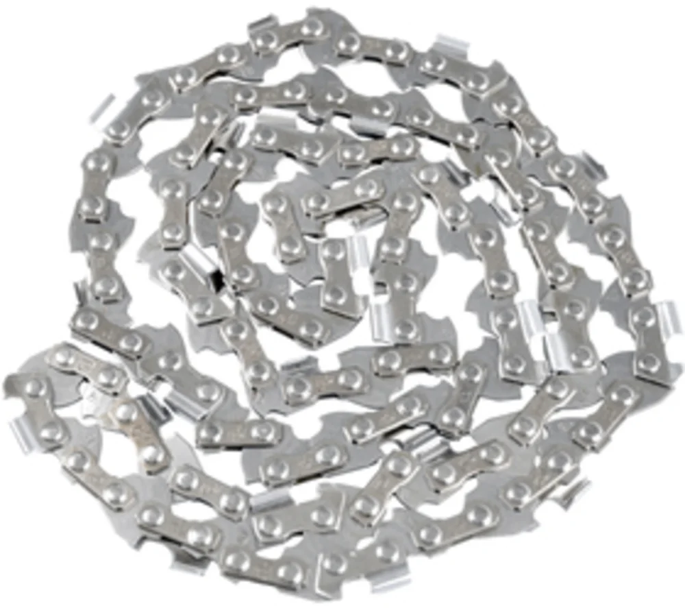 Fieldmann FZP 9008 B Náhradná reťaz pre FZP 3001/4516/4001/3714 B