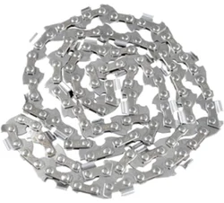 Fieldmann FZP 9008 B