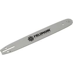 Fieldmann FZP 9026-B Tyč pre pílu FZP 5816-B