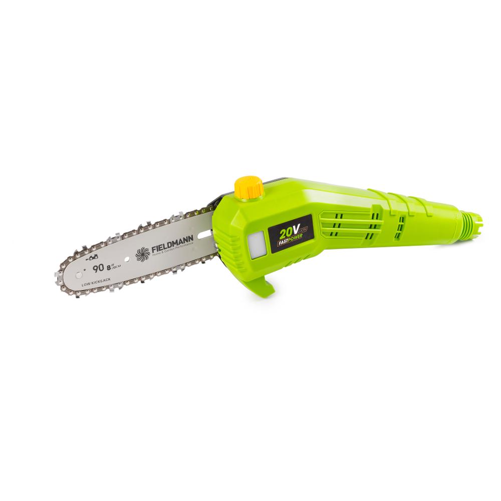 Fieldmann FZP 90505 Náhradná hlava pre FZP 70505