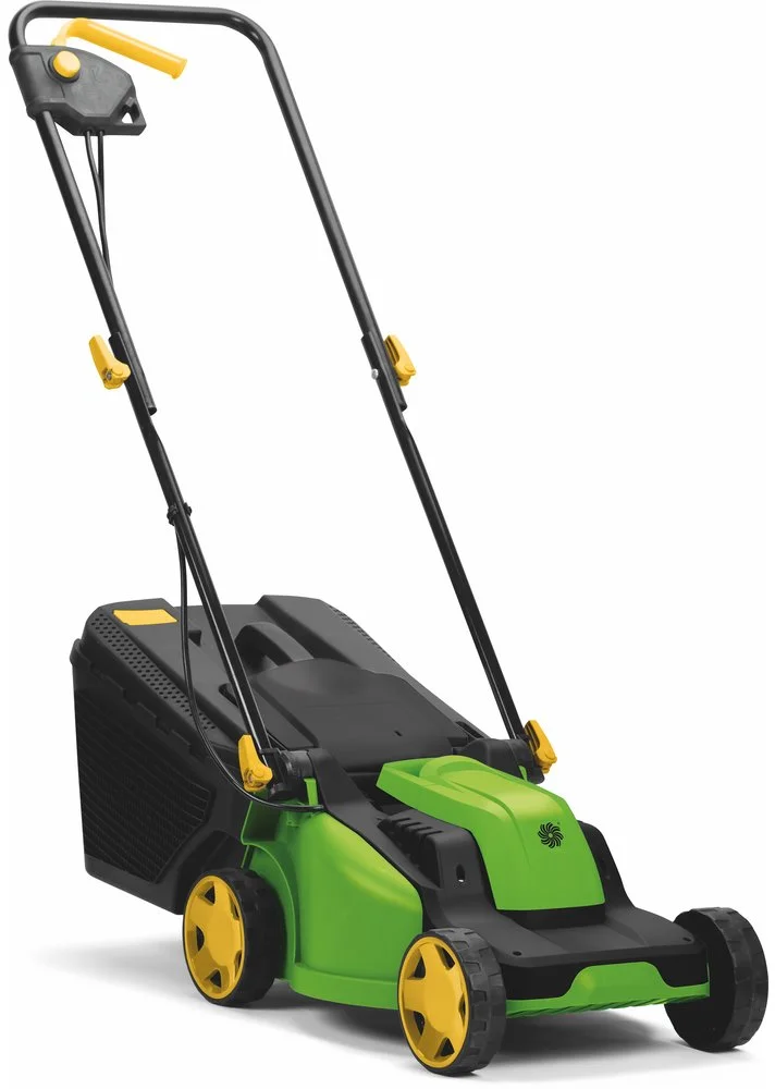 Fieldmann FZR 2025-E