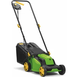 Fieldmann FZR 2025-E