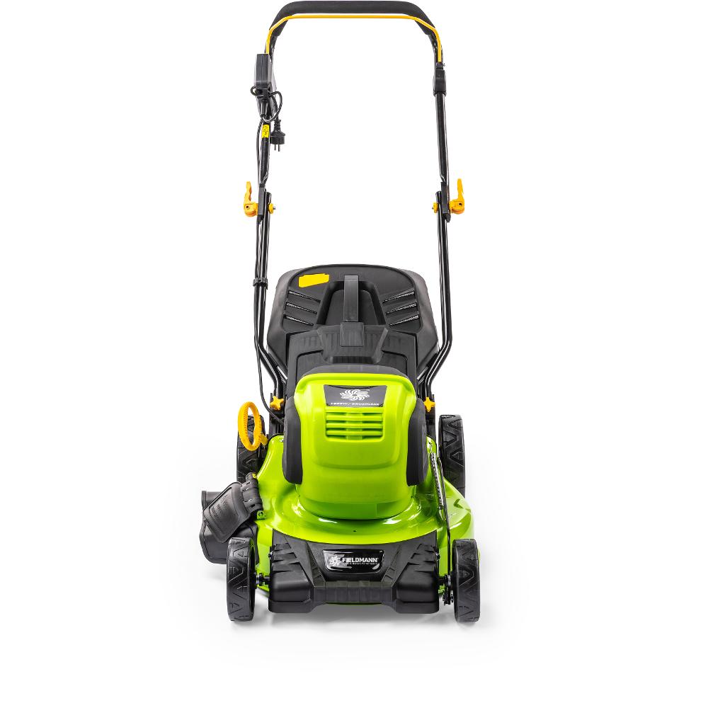 Fieldmann FZR 2065-E Elektrická sekačka