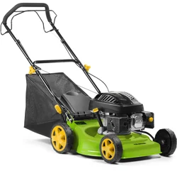 Fieldmann FZR 4611-B