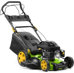Fieldmann FZR 4616 BES