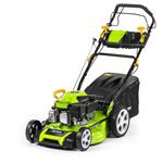 Fieldmann FZR 4618-144BV Benzínová rotačná kosačka