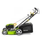 Fieldmann FZR 4618-144BV Benzínová rotačná kosačka