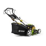 Fieldmann FZR 5114-170B Benzínová rotačná kosačka