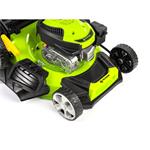 Fieldmann FZR 5114-170B