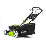 Fieldmann FZR 5114-170BV Benzínová rotační sekačka 
