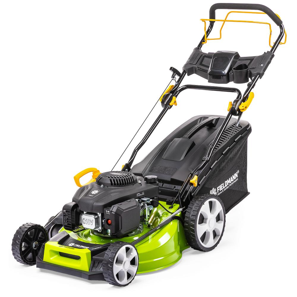 FIELDMANN FZR 5114-196B