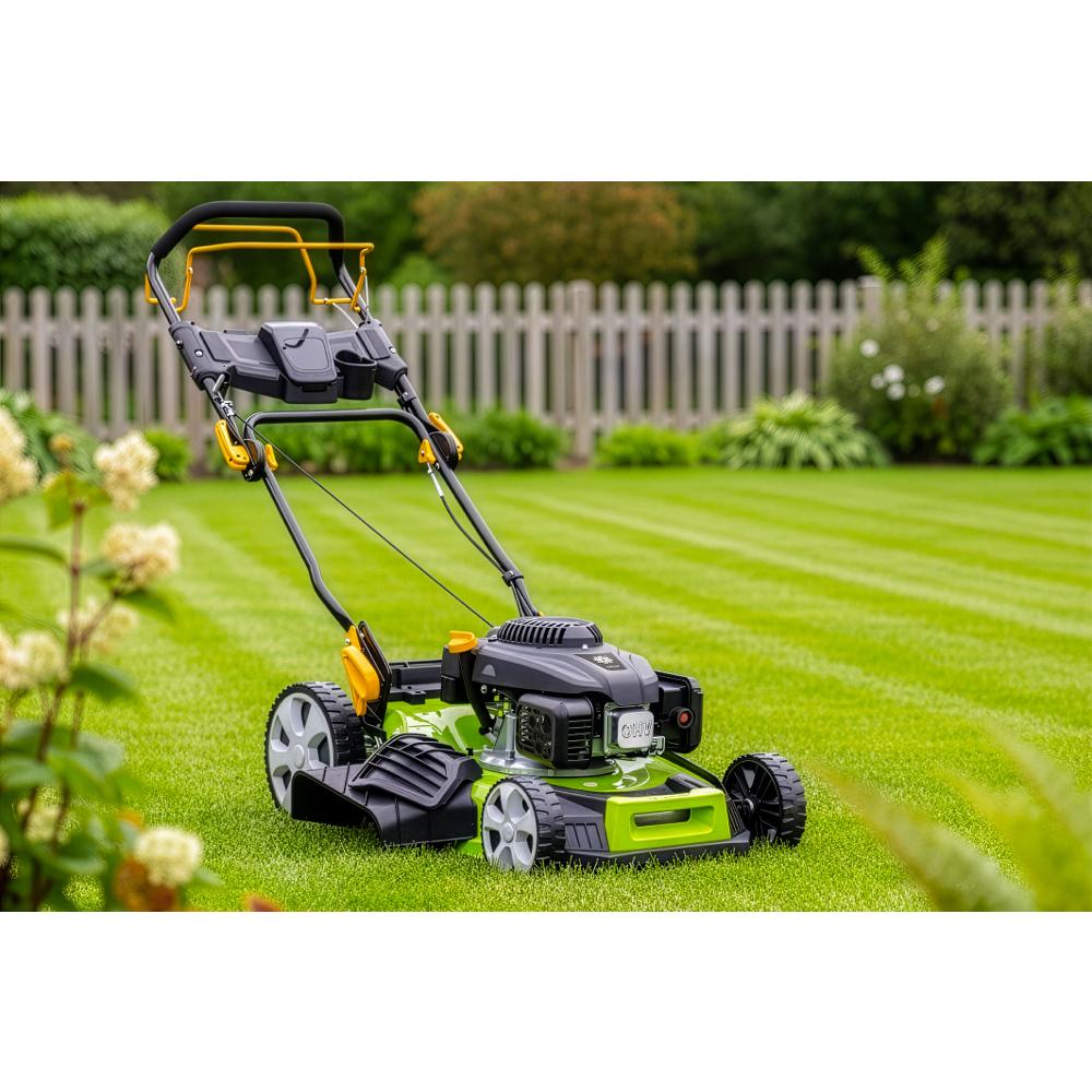FIELDMANN FZR 5114-196B