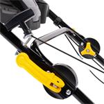 FIELDMANN FZR 5114-196B