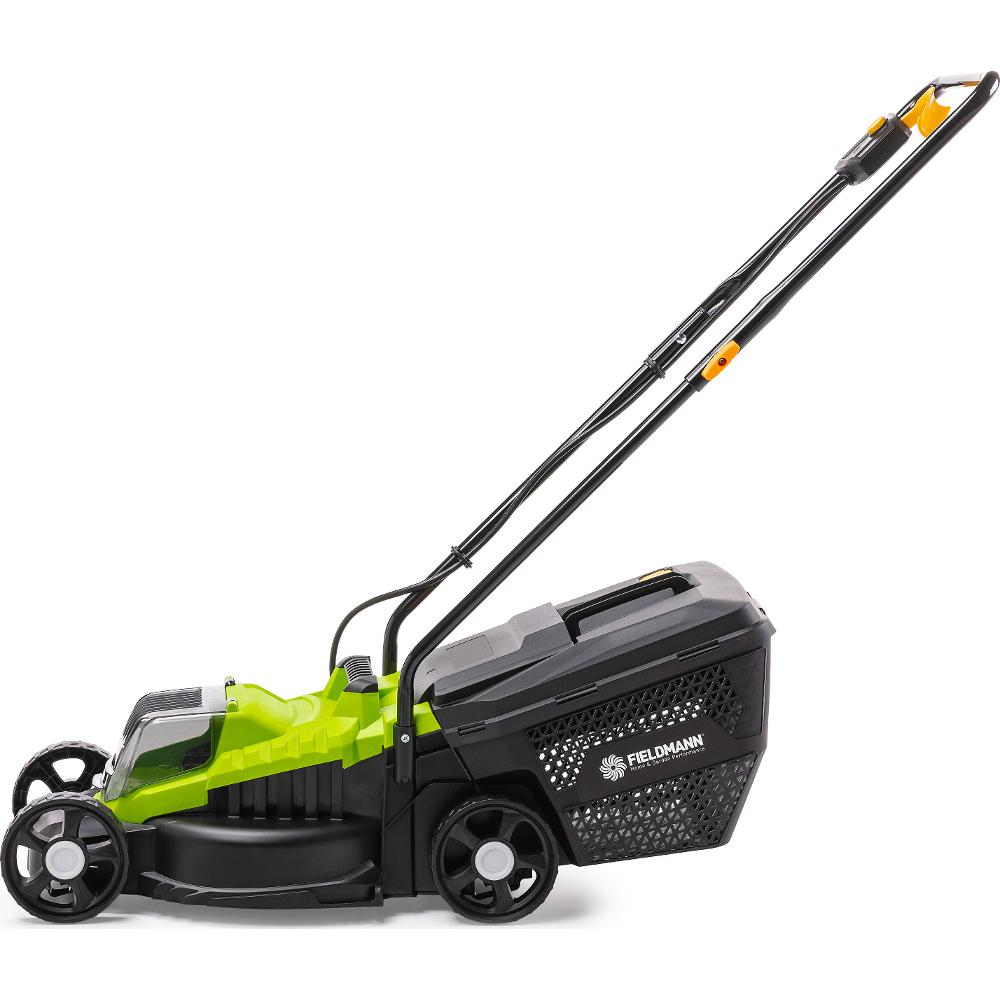 Fieldmann FZR 70320-0