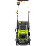 Fieldmann FZR 70320-0