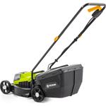Fieldmann FZR 70320-0