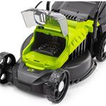 Fieldmann FZR 70320-0